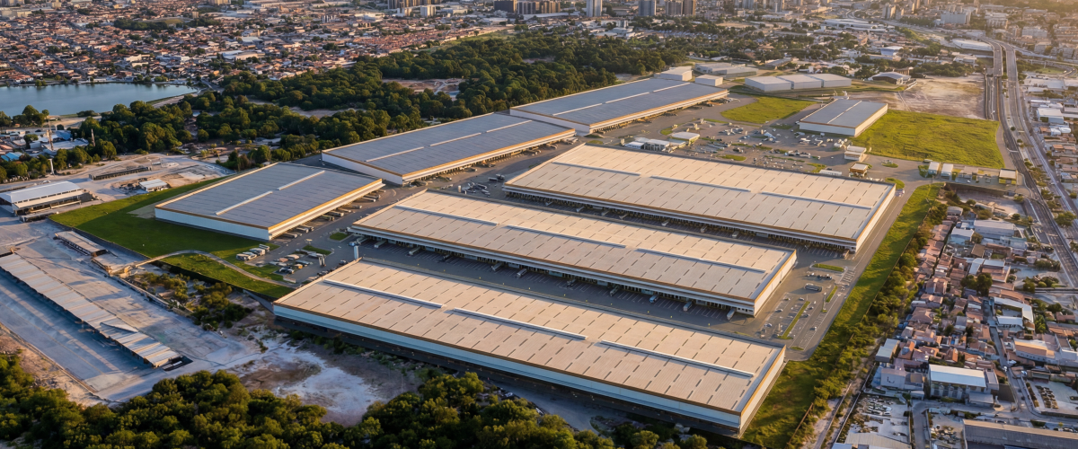 Justiça: Decisão libera obras no entorno do aeroporto