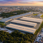 Justiça: Decisão libera obras no entorno do aeroporto