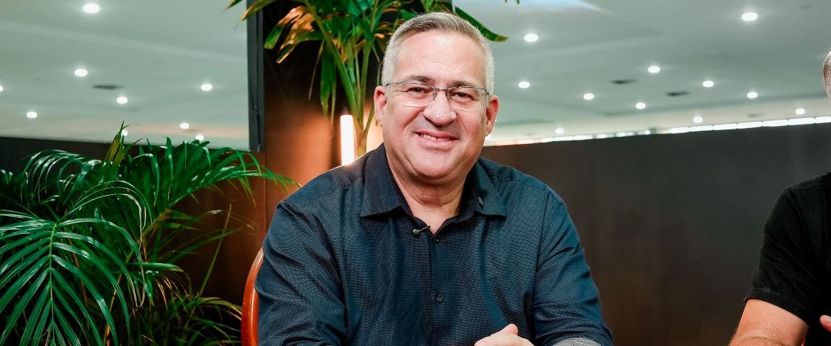 Eleições: Especialista alerta sobre regras da pré-campanha