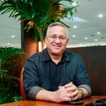 Eleições: Especialista alerta sobre regras da pré-campanha