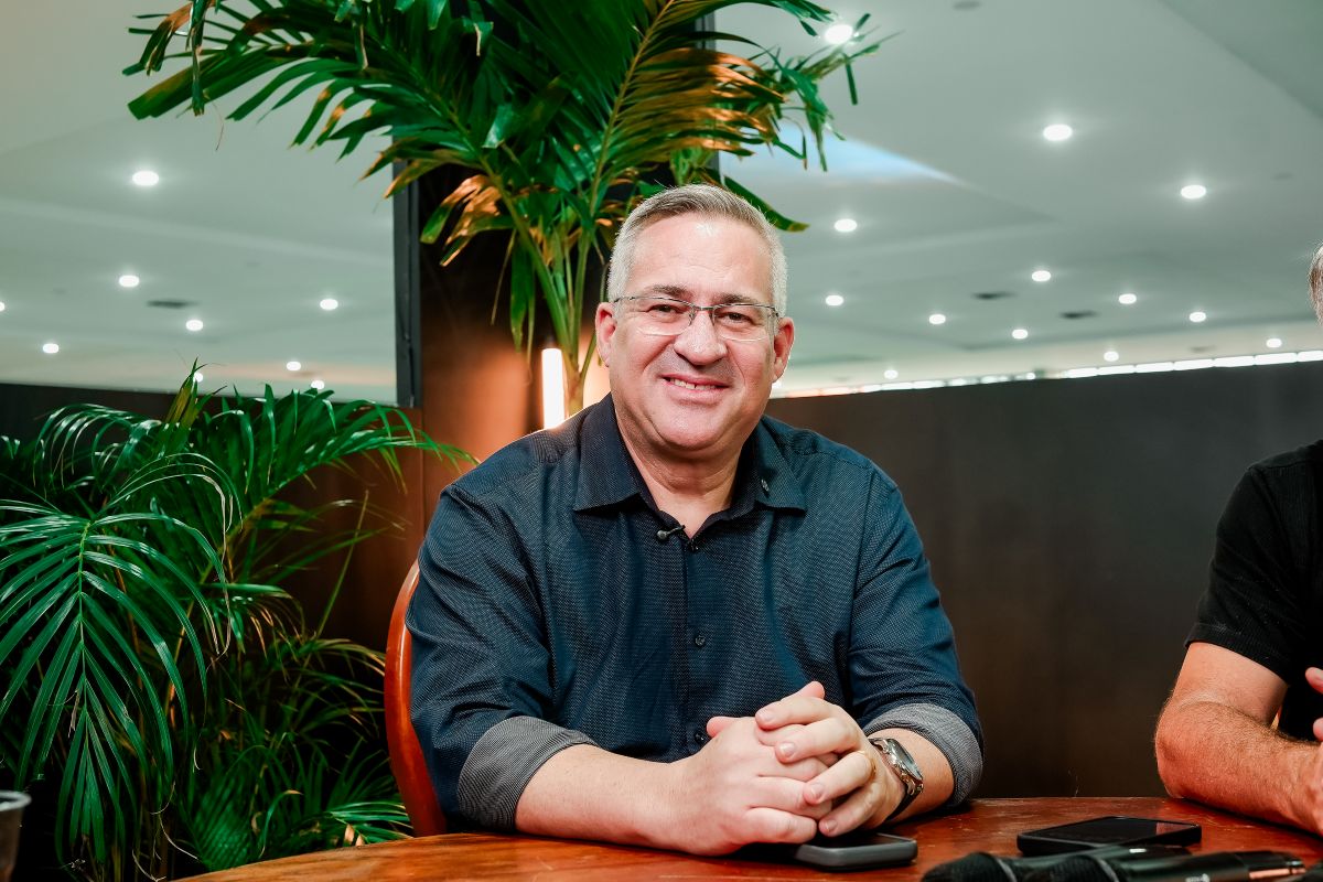 Eleições: Especialista alerta sobre regras da pré-campanha