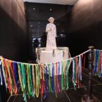 Cultura: Memorial Padre Cícero abre na Semana Santa