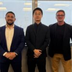 Economia: Ceará atrai gigante chinesa de energia limpa