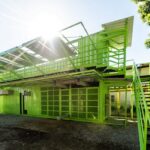 Sustentabilidade: Ceará transforma esgoto em energia limpa