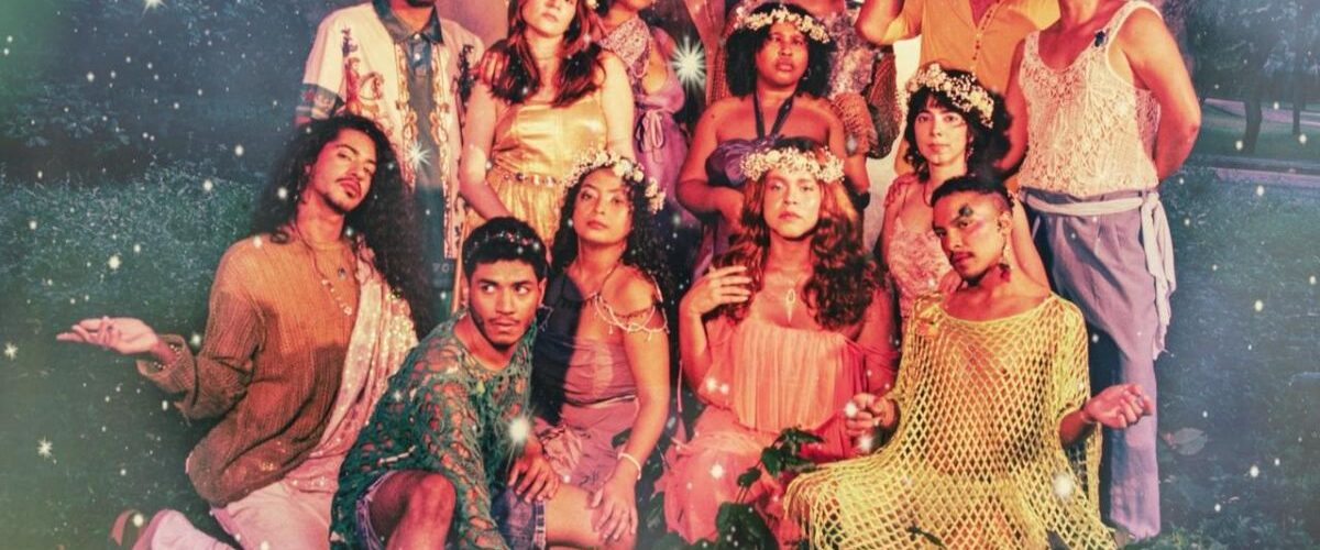 Cultura: Filme cearense mistura teatro e cinema autoral