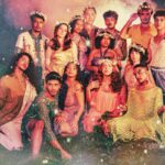 Cultura: Filme cearense mistura teatro e cinema autoral