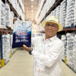 Indústria: JUÁ celebra 28 anos com expansão regional