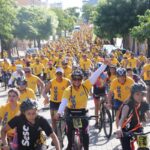 Lazer: CicloSesc reúne milhares no Ceará em maio