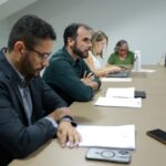 Economia: Reajuste salarial beneficia servidores em Juazeiro