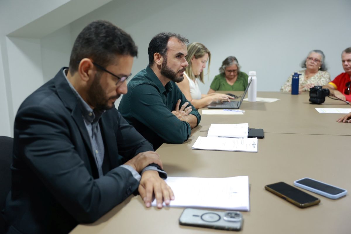 Economia: Reajuste salarial beneficia servidores em Juazeiro