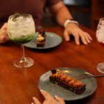 Educação: Senac inaugura restaurante-escola em Viçosa