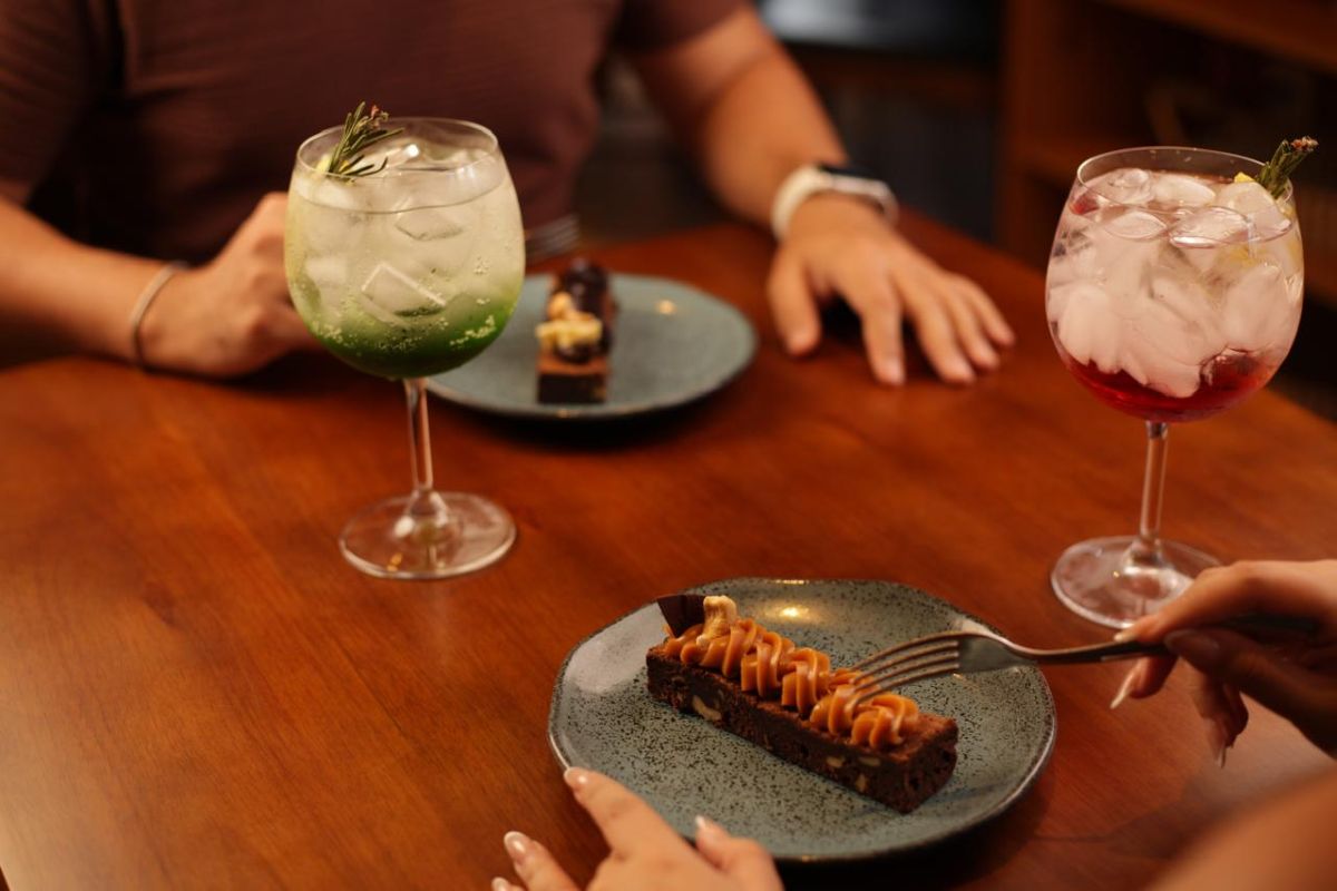 Educação: Senac inaugura restaurante-escola em Viçosa