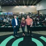 Negócios: Summit destaca estratégias para crescimento empresarial