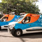 Saúde: Atendimento pré-hospitalar salva vidas, diz HDOC