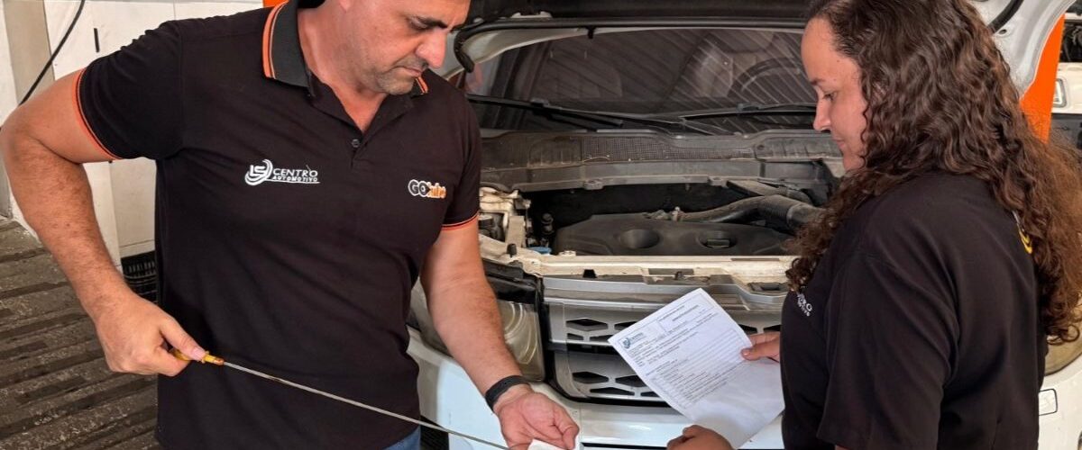 capacitação feminina, Casa da Mulher Brasileira Ceará, violência contra a mulher, autonomia econômica, curso de mecânica, Fortaleza, GoLube, empregabilidade feminina, inclusão social, mercado de trabalho, direitos das mulheres, políticas públicas, feminicídio Brasil, assistência social, Portal Terra Da Luz
