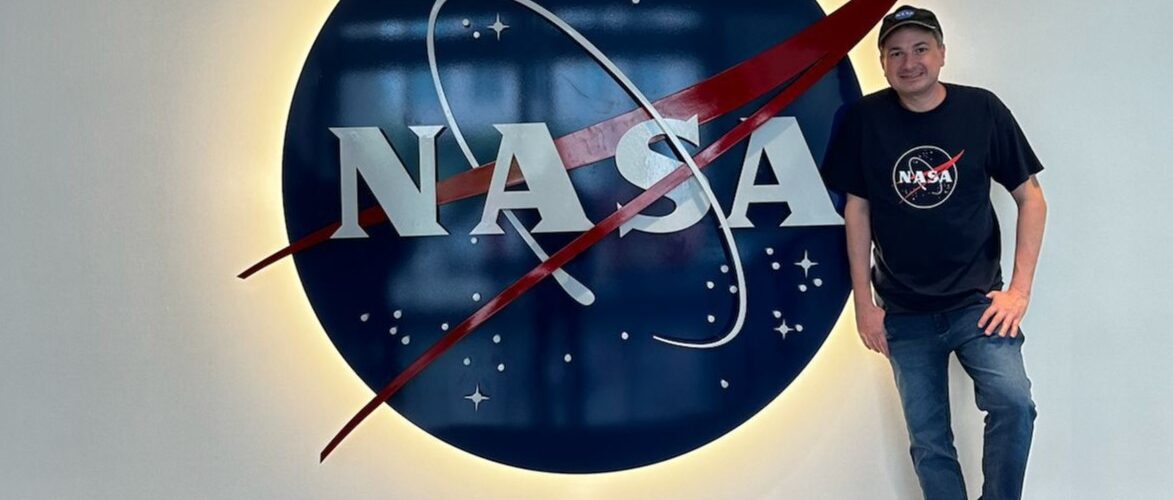 Educação: Cientista cearense será homenageado na Câmara