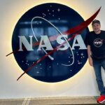 Educação: Cientista cearense será homenageado na Câmara