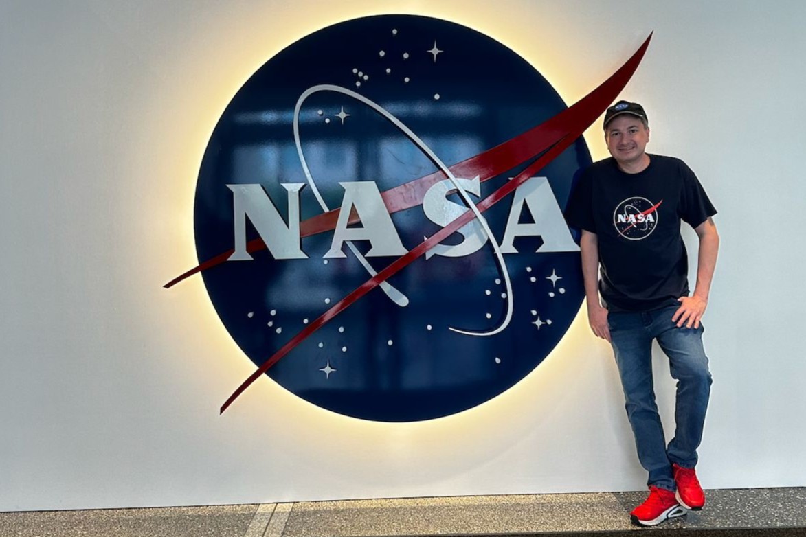 Educação: Cientista cearense será homenageado na Câmara