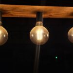 Energia: Conta de luz sobe e atinge 29 milhões no país