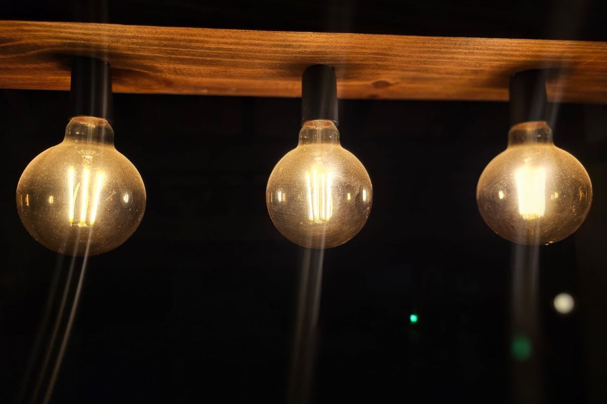 Energia: Conta de luz sobe e atinge 29 milhões no país