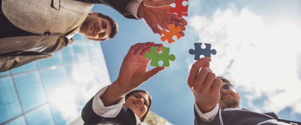 Carreira: Habilidades ganham peso no mercado de trabalho