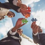 Carreira: Habilidades ganham peso no mercado de trabalho