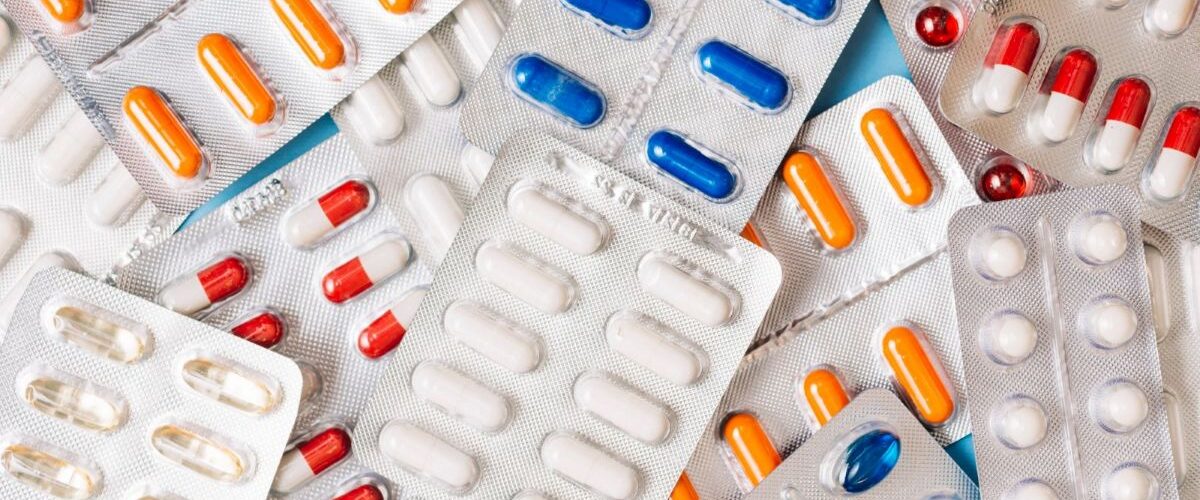 Saúde: Alergias respiratórias exigem uso correto de medicamentos