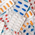 Saúde: Alergias respiratórias exigem uso correto de medicamentos