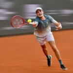 Esporte: Fonseca vence na estreia em Monte Carlo