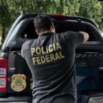 Polícia: PF deflagra nova fase da Operação Compliance Zero