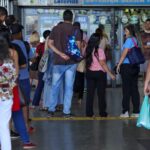 Loteria: Mega-Sena acumula e prêmio chega a R$ 7,5 milhões