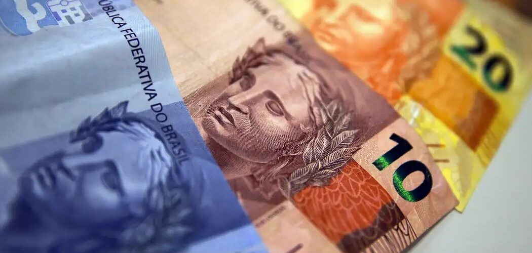 Economia: INSS inicia pagamento do 13º para beneficiários