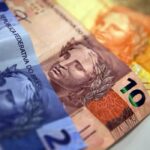 Economia: INSS inicia pagamento do 13º para beneficiários