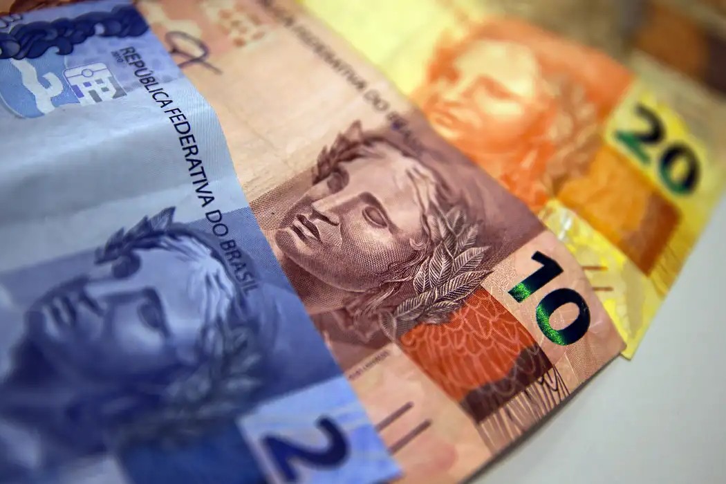 Economia: INSS inicia pagamento do 13º para beneficiários