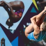 Esporte: Brasília recebe Brasileiro de Saltos Ornamentais