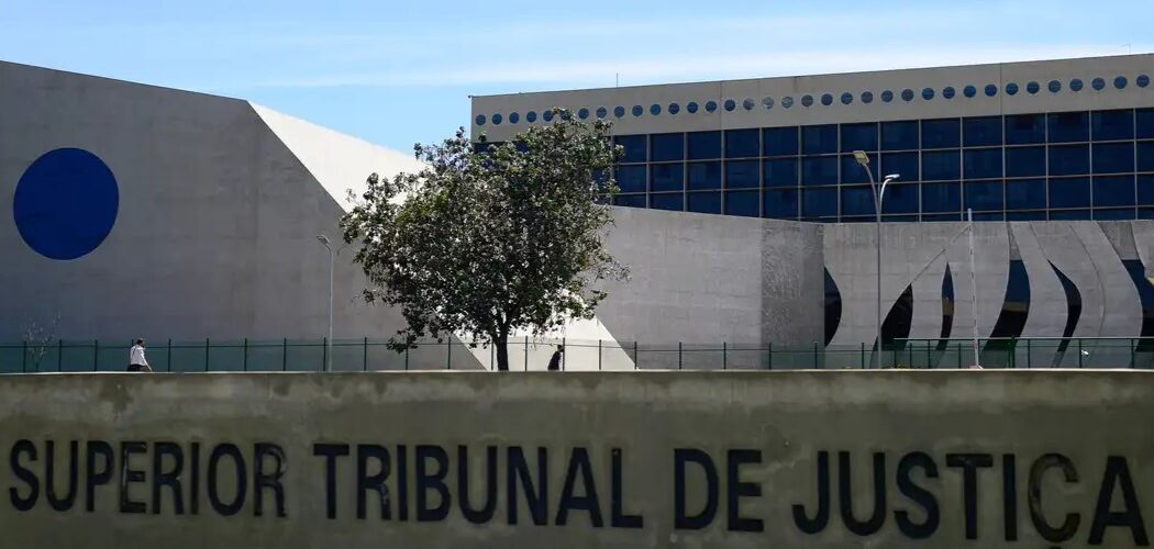 Justiça: STJ rejeita IA como prova em ação penal