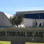 Justiça: STJ rejeita IA como prova em ação penal