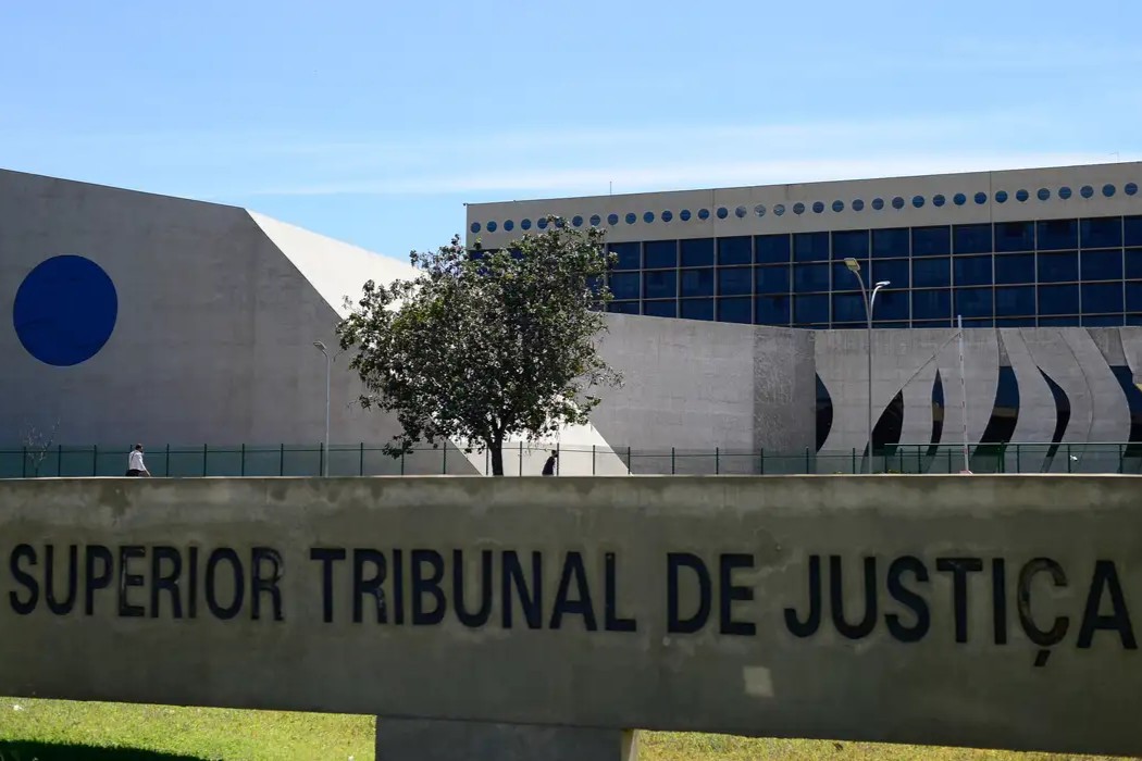 Justiça: STJ rejeita IA como prova em ação penal