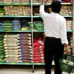 Economia: Chuvas elevam preço do feijão no Brasil