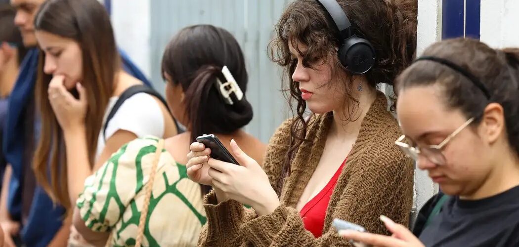 Educação: Enem 2026 abre prazo para pedir isenção da taxa