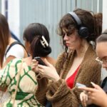 Educação: Enem 2026 abre prazo para pedir isenção da taxa