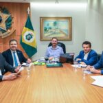 Concurso: Alece aprova novas vagas na Casa