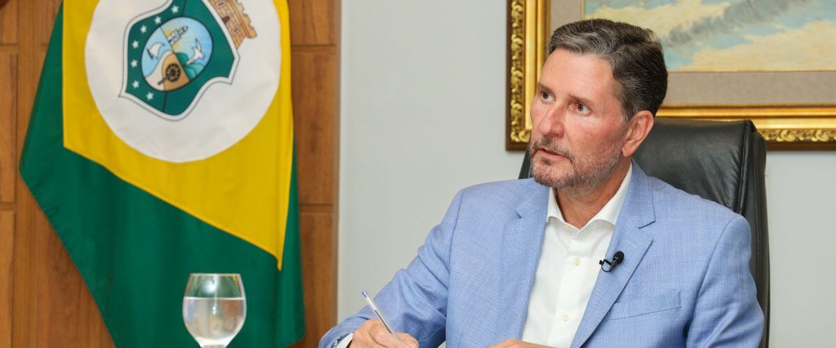Concurso: Alece lança edital com 200 vagas