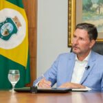 Concurso: Alece lança edital com 200 vagas