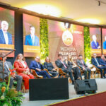 Honraria: Alece entrega Medalha 13 de Maio