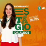 Alece lança seleção com vagas para estagiários