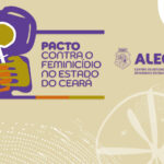 Alece promove oficina do Pacto Contra Feminicídio