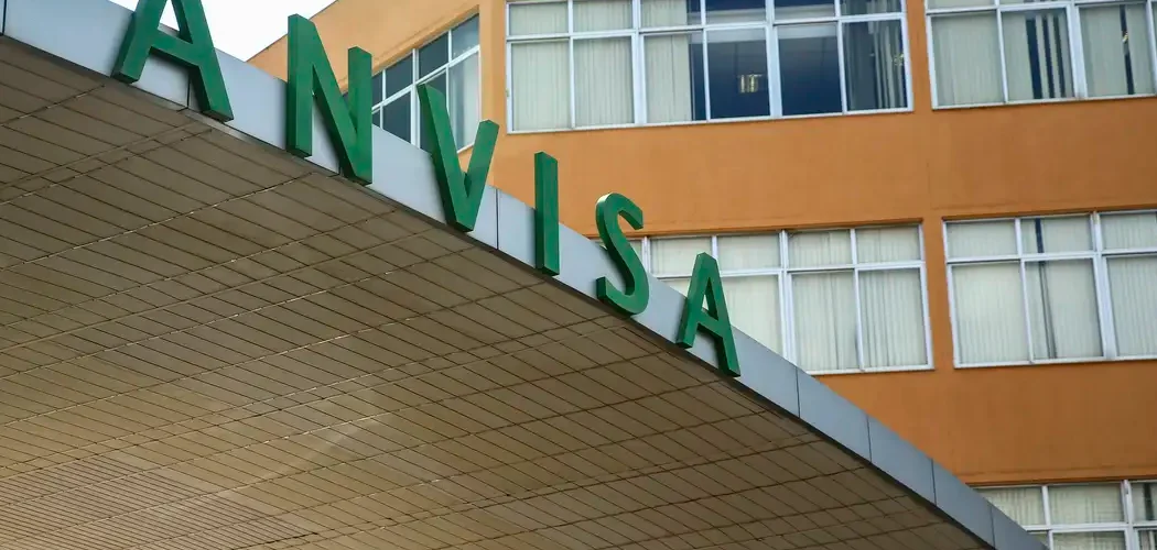 Anvisa aprova novos remédios para psoríase e asma