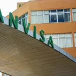 Anvisa aprova novos remédios para psoríase e asma