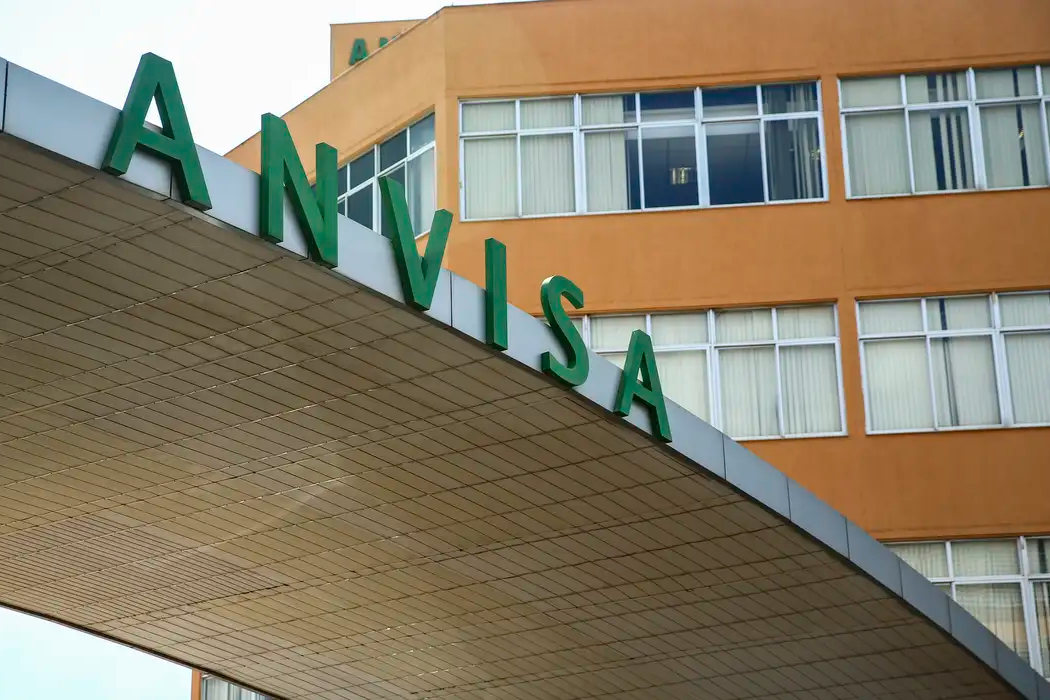 Anvisa aprova novos remédios para psoríase e asma